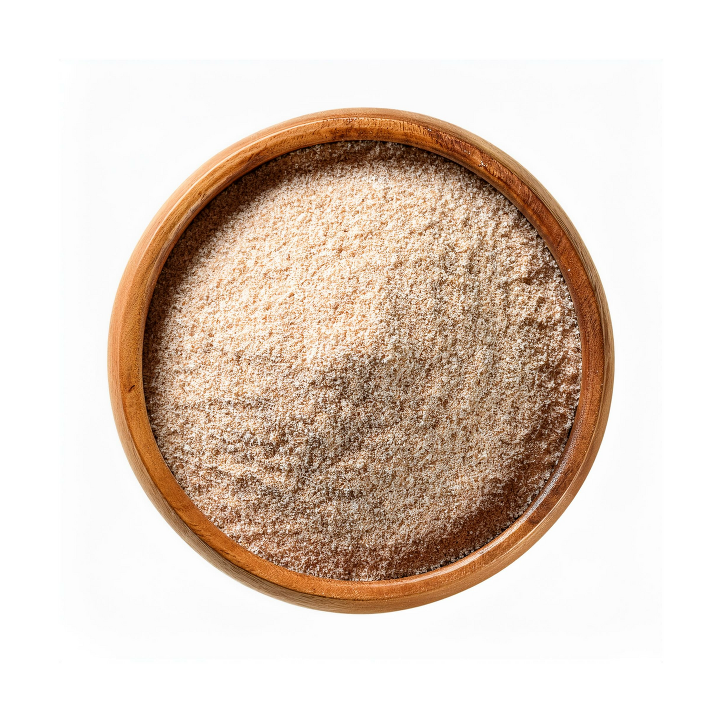Psyllium Husk