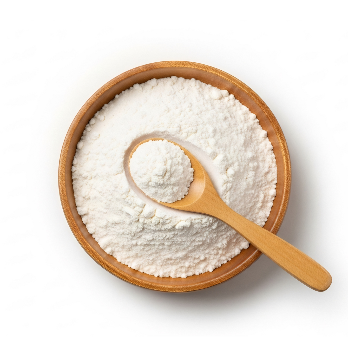 100% Pure Creatine Monohydrate