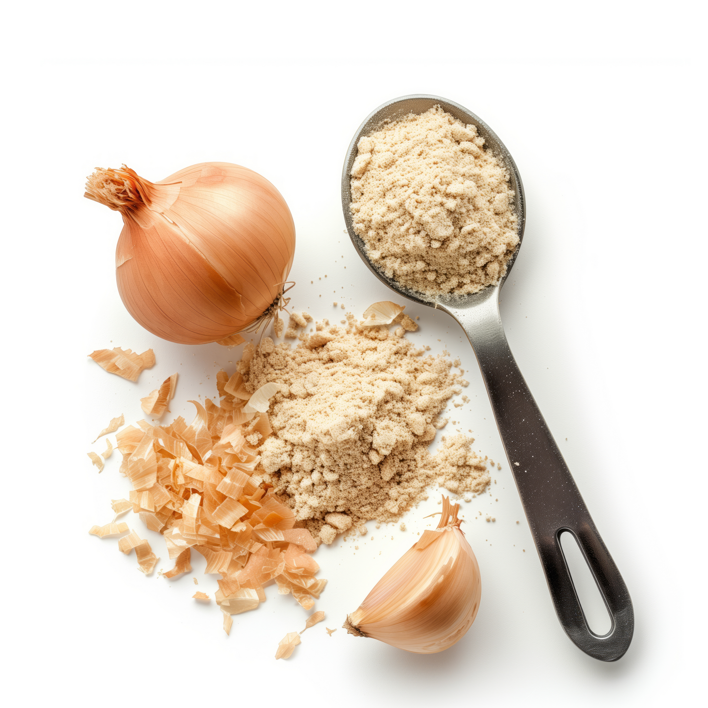 Onion Powder