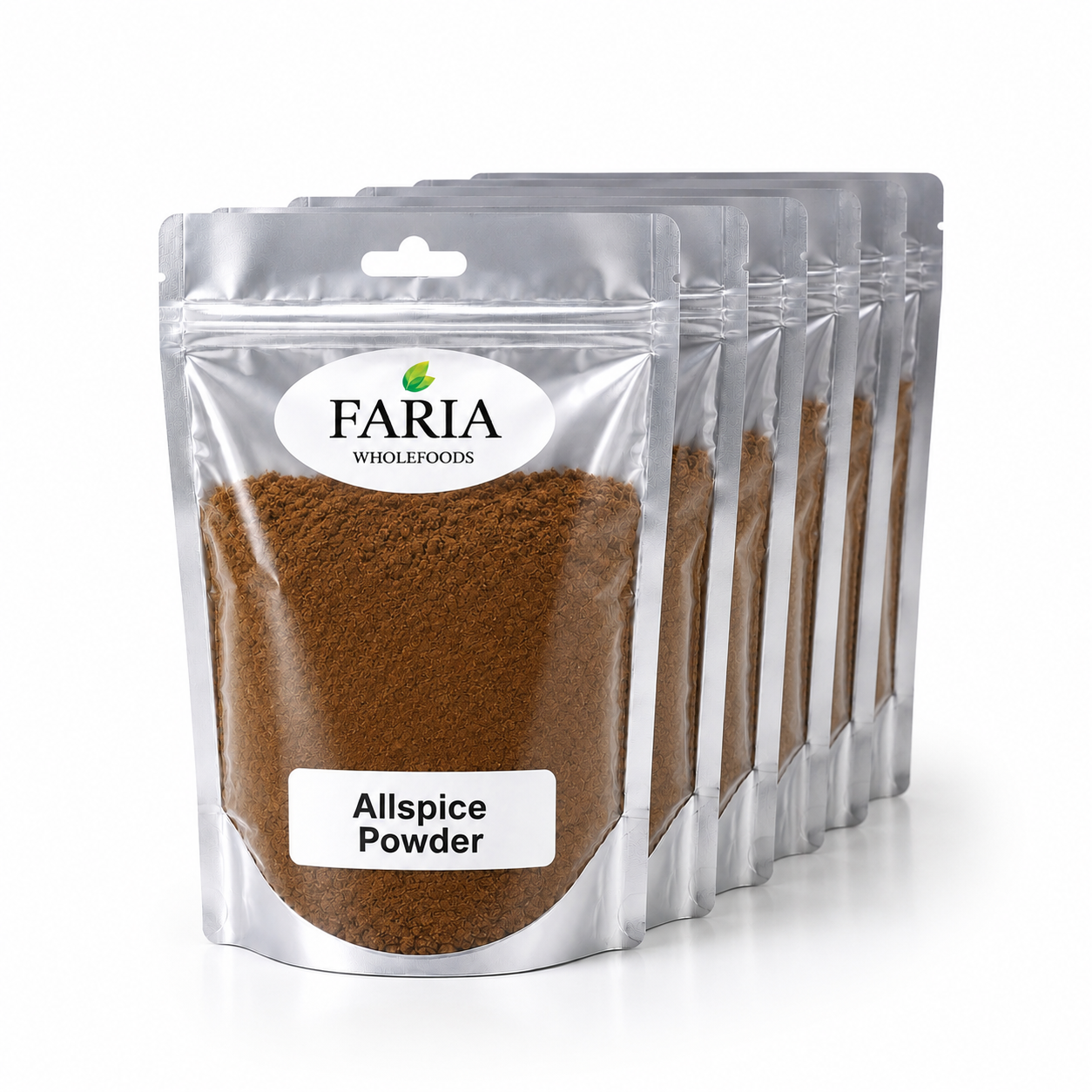 All Spice / Pimento Powder