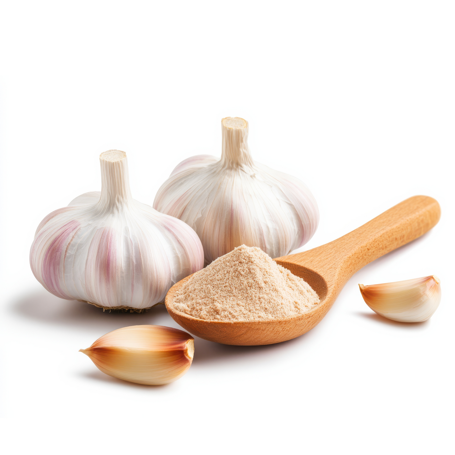 Garlic Powder