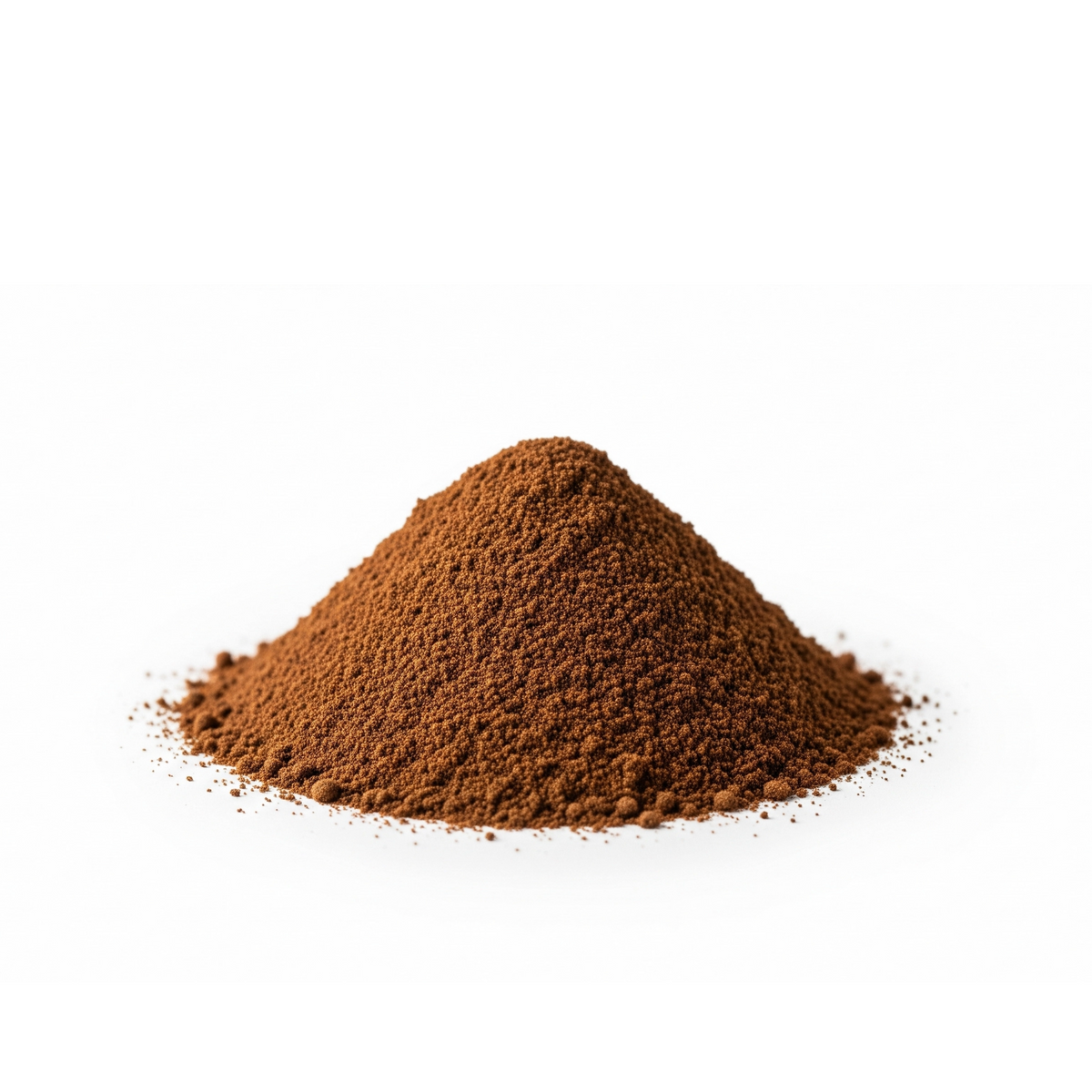 Shilajit Powder