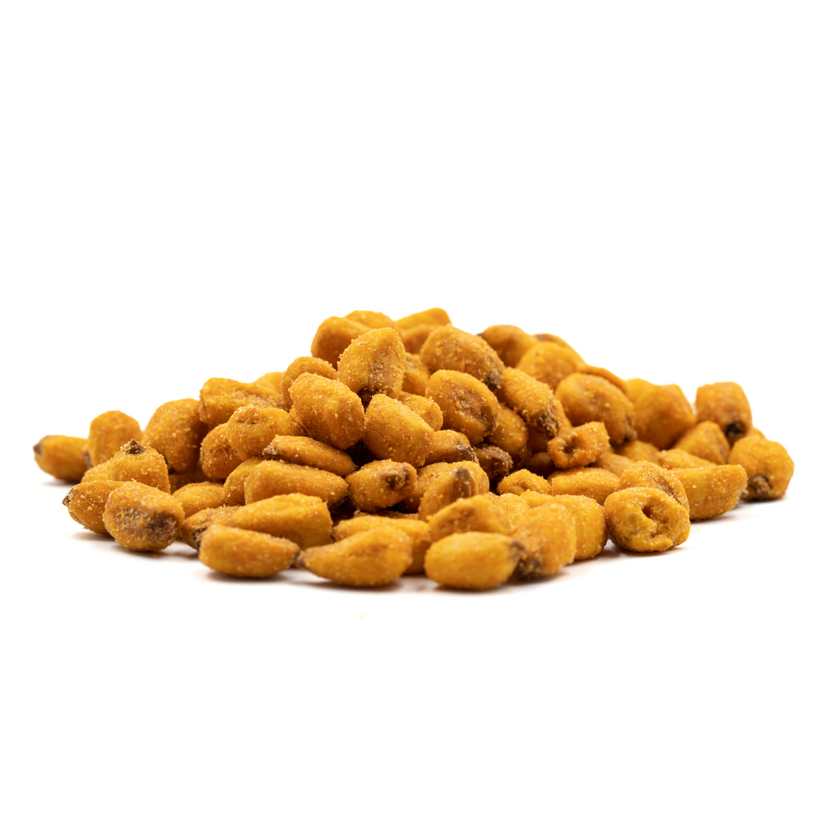 Chutney Corn