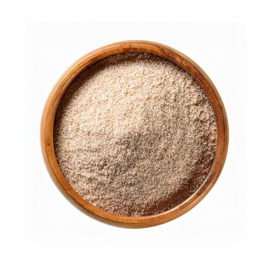 Psyllium Husk