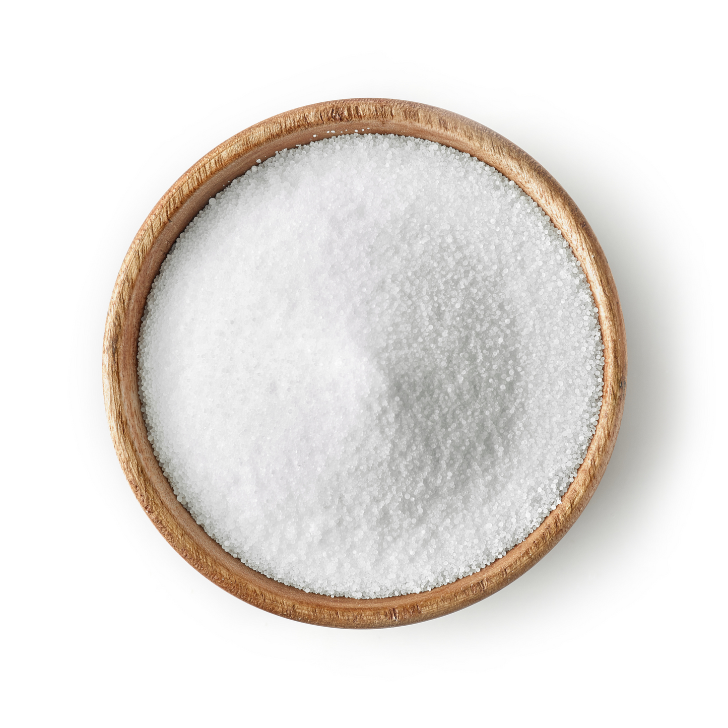 Sea Salt