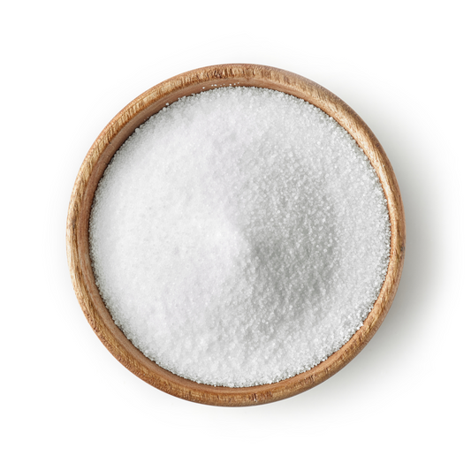 Sea Salt