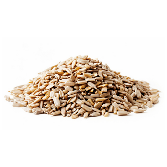 Sunflower Seeds Dehulled