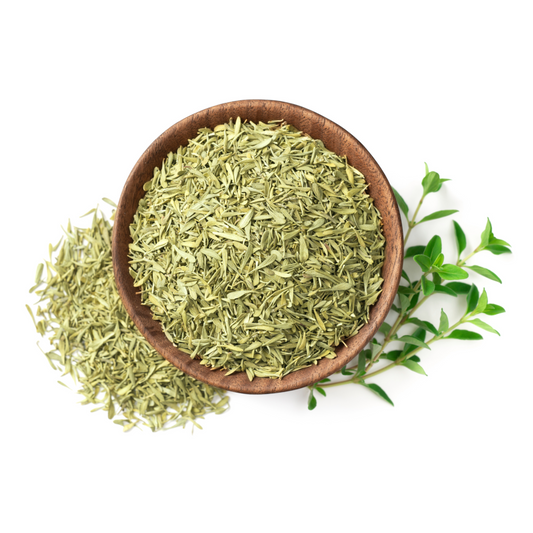 Thyme