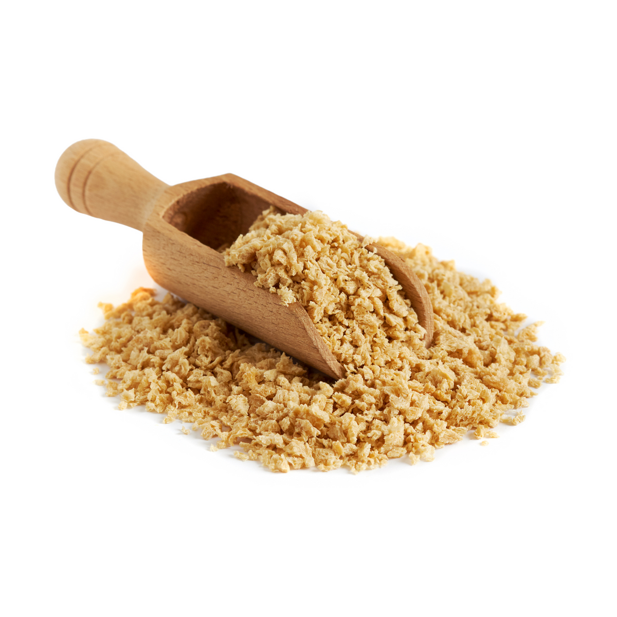 Soya Mince