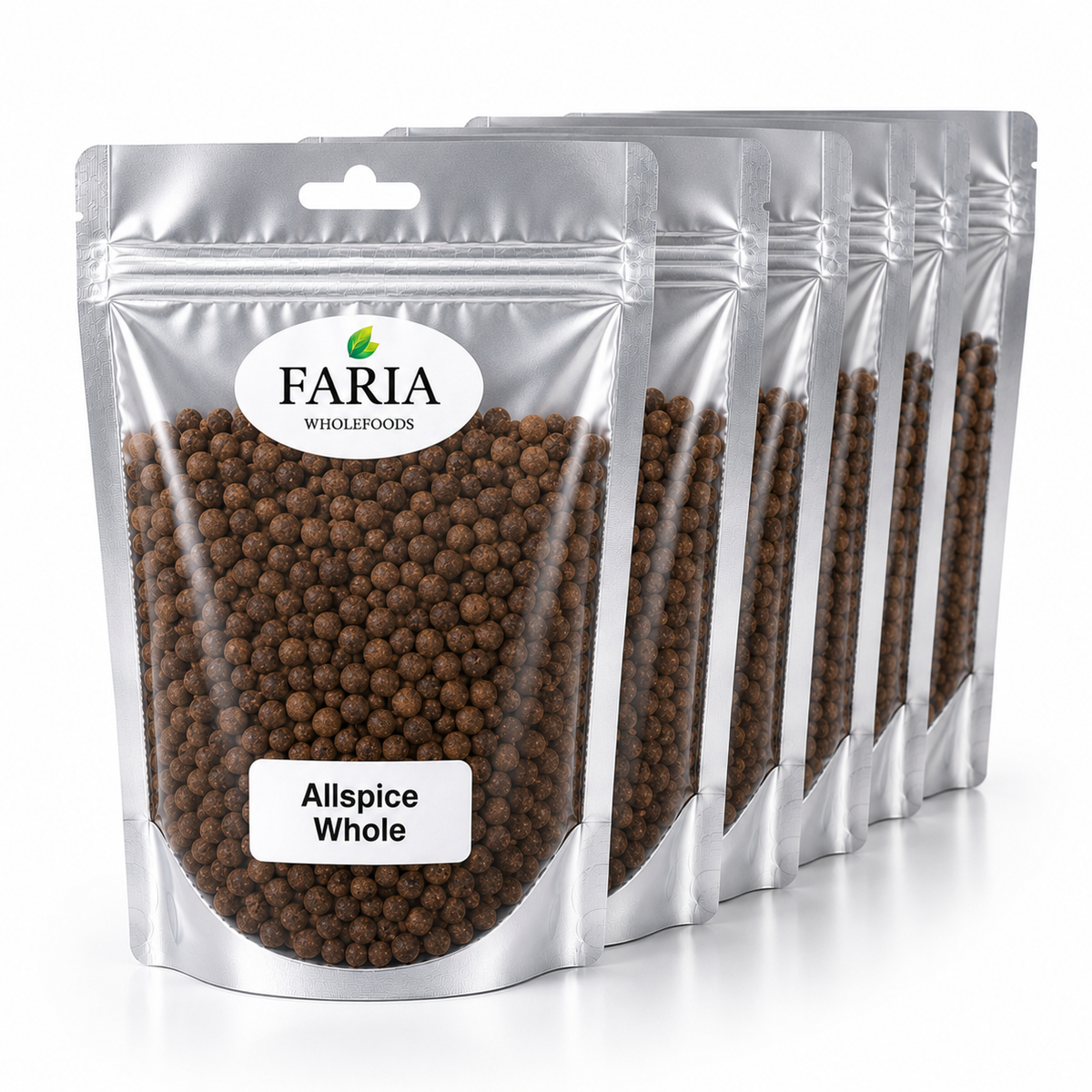 Allspice / Pimento Whole