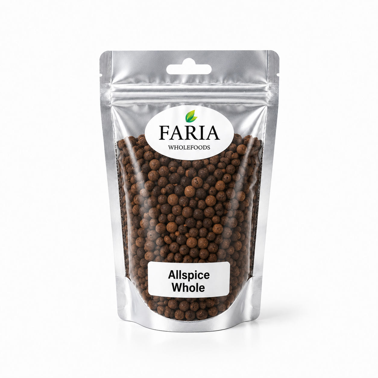 Allspice / Pimento Whole