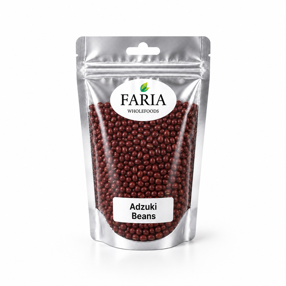 Adzuki Beans