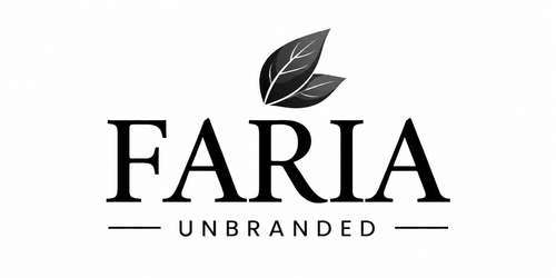 Faria Unbranded