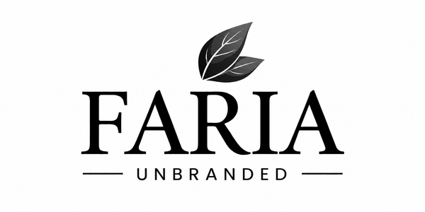 Faria Unbranded