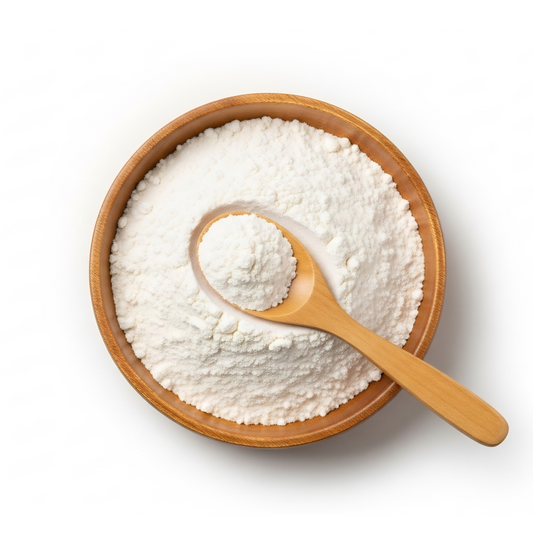 100% Pure Creatine Monohydrate