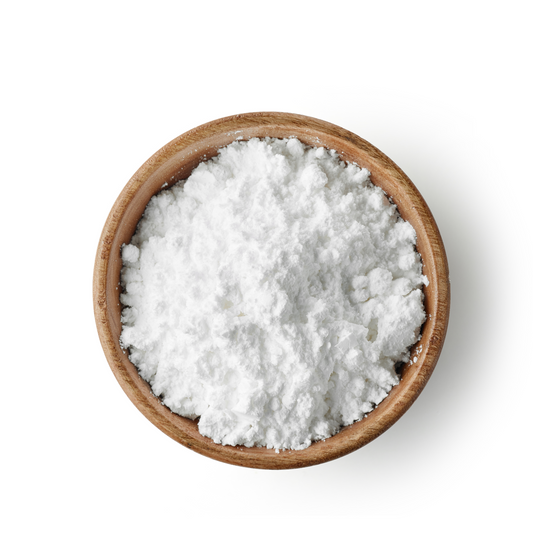 Popcorn Spices
