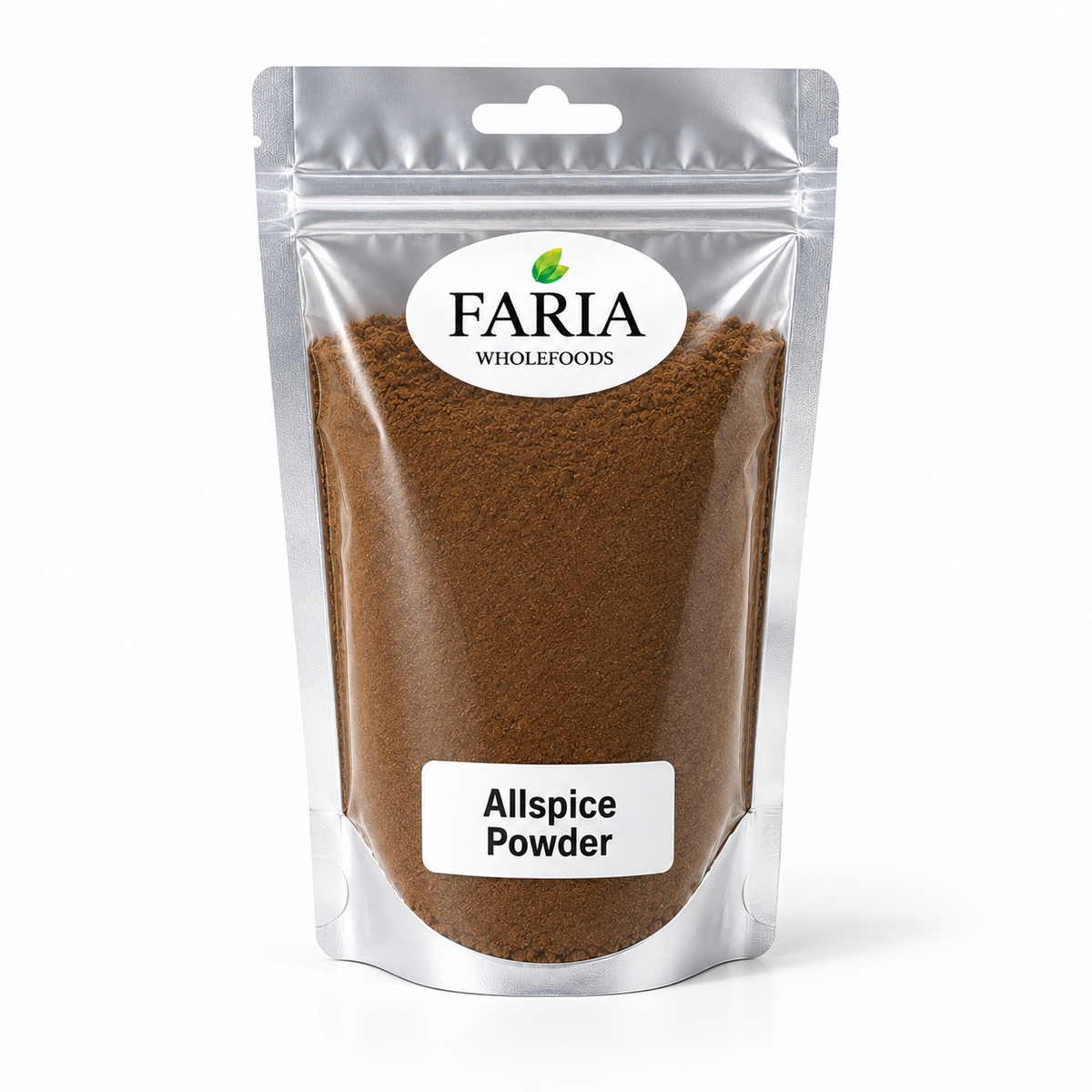 All Spice / Pimento Powder
