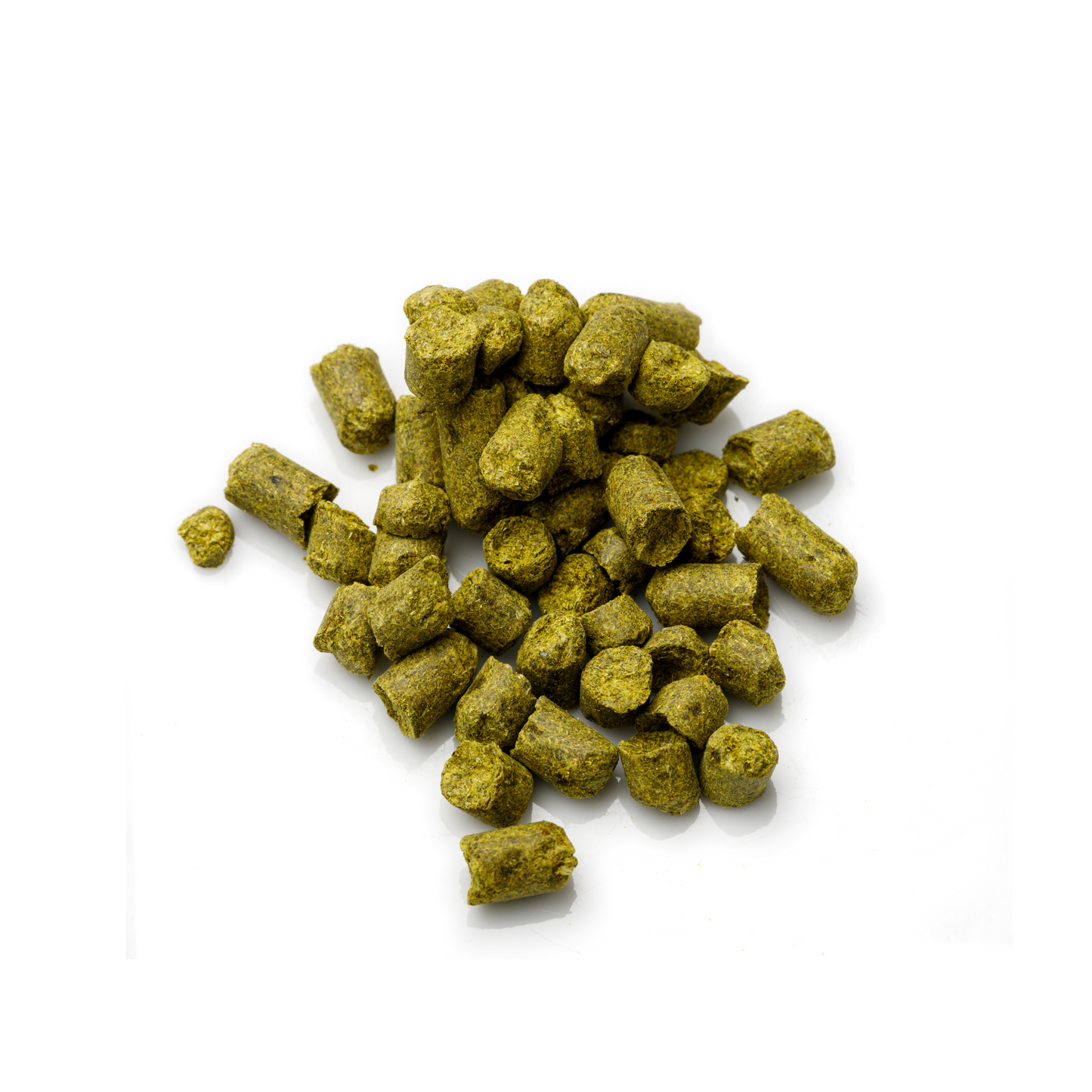 Hops