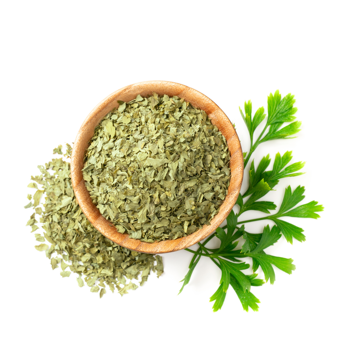 Parsley
