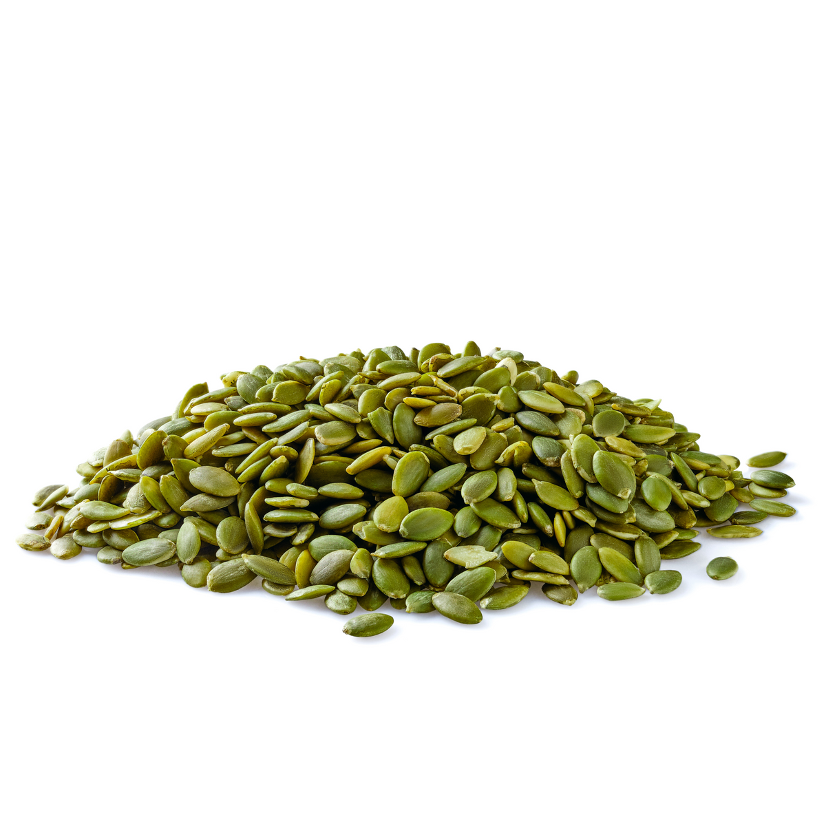 Pumpkin seeds