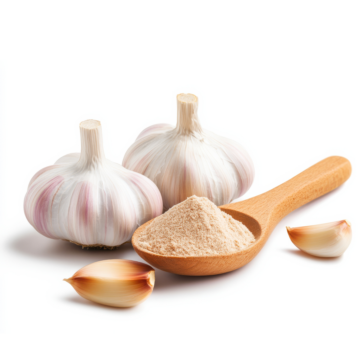 Garlic Powder