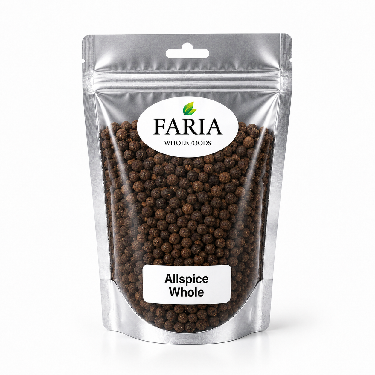 Allspice / Pimento Whole