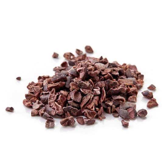 Cacao Nibs Raw