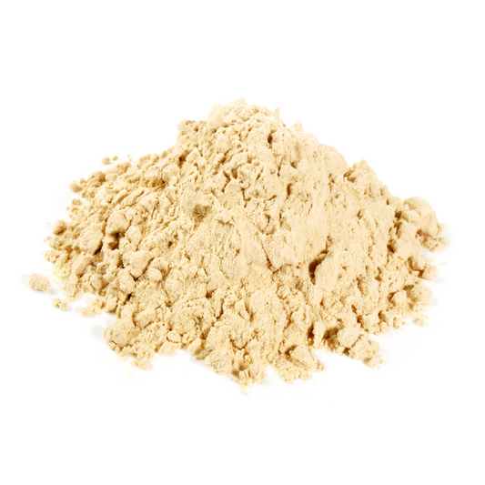 Pea Protein Powder
