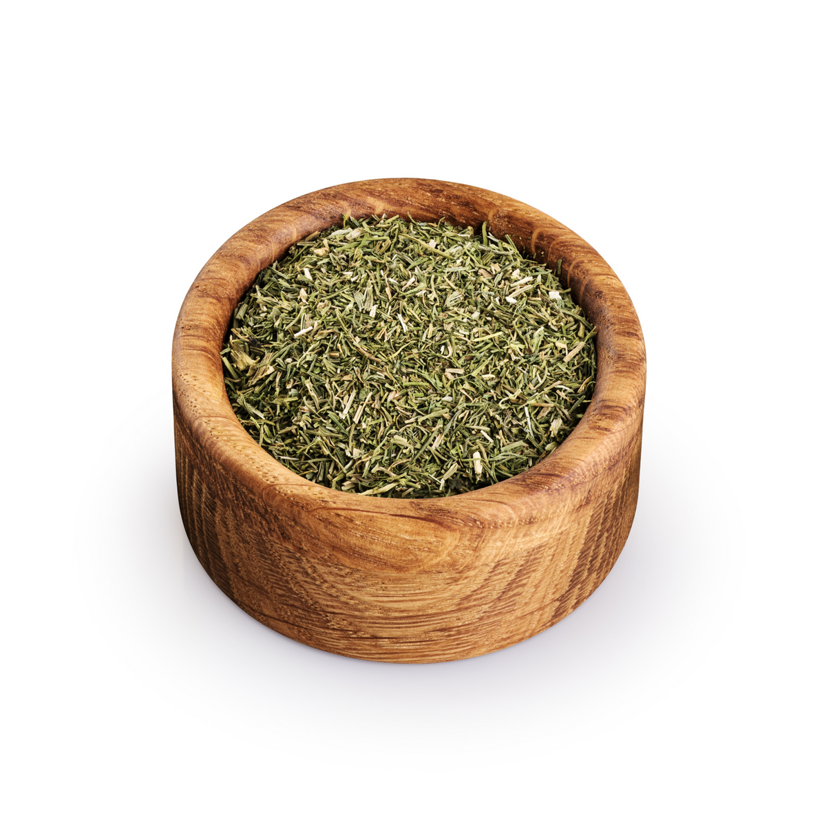 Dill Tips