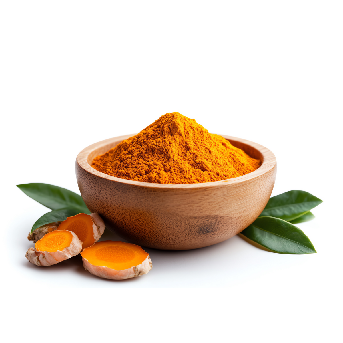 Turmeric Powder