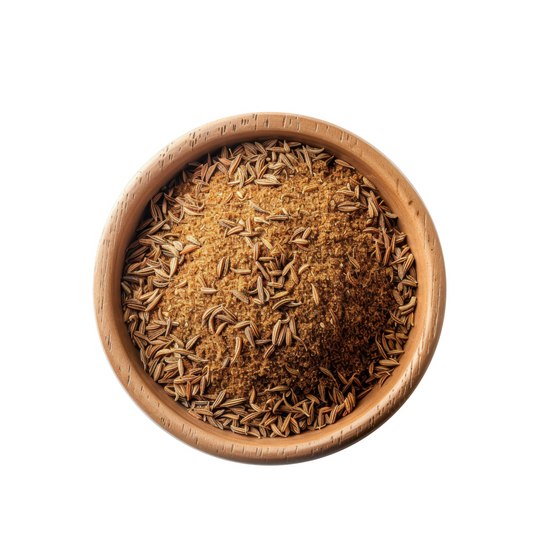 Caraway Powder