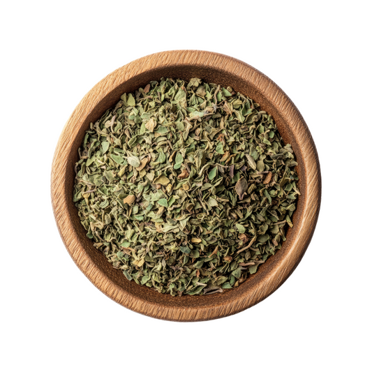 Marjoram