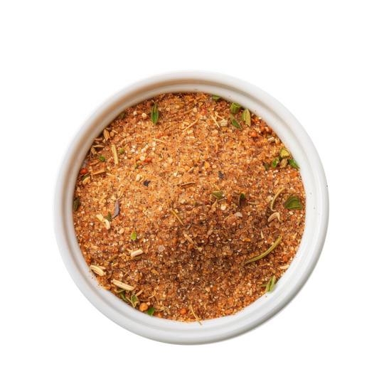Chip Spice