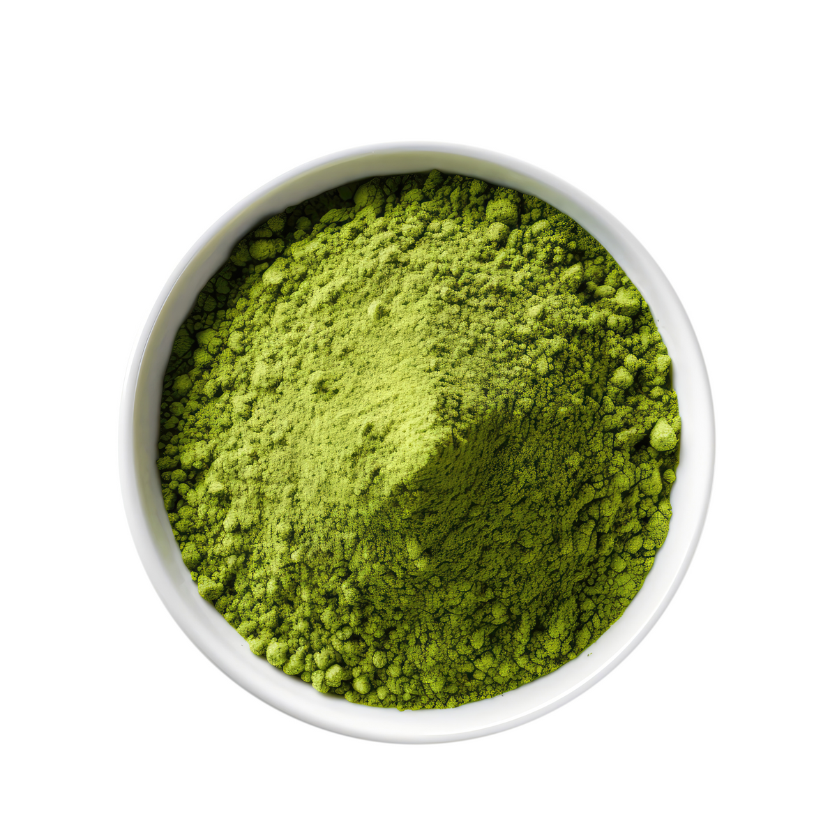 Cancer Bush Powder