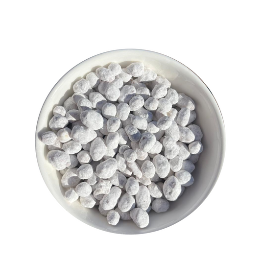 Sugar Coated Peanuts