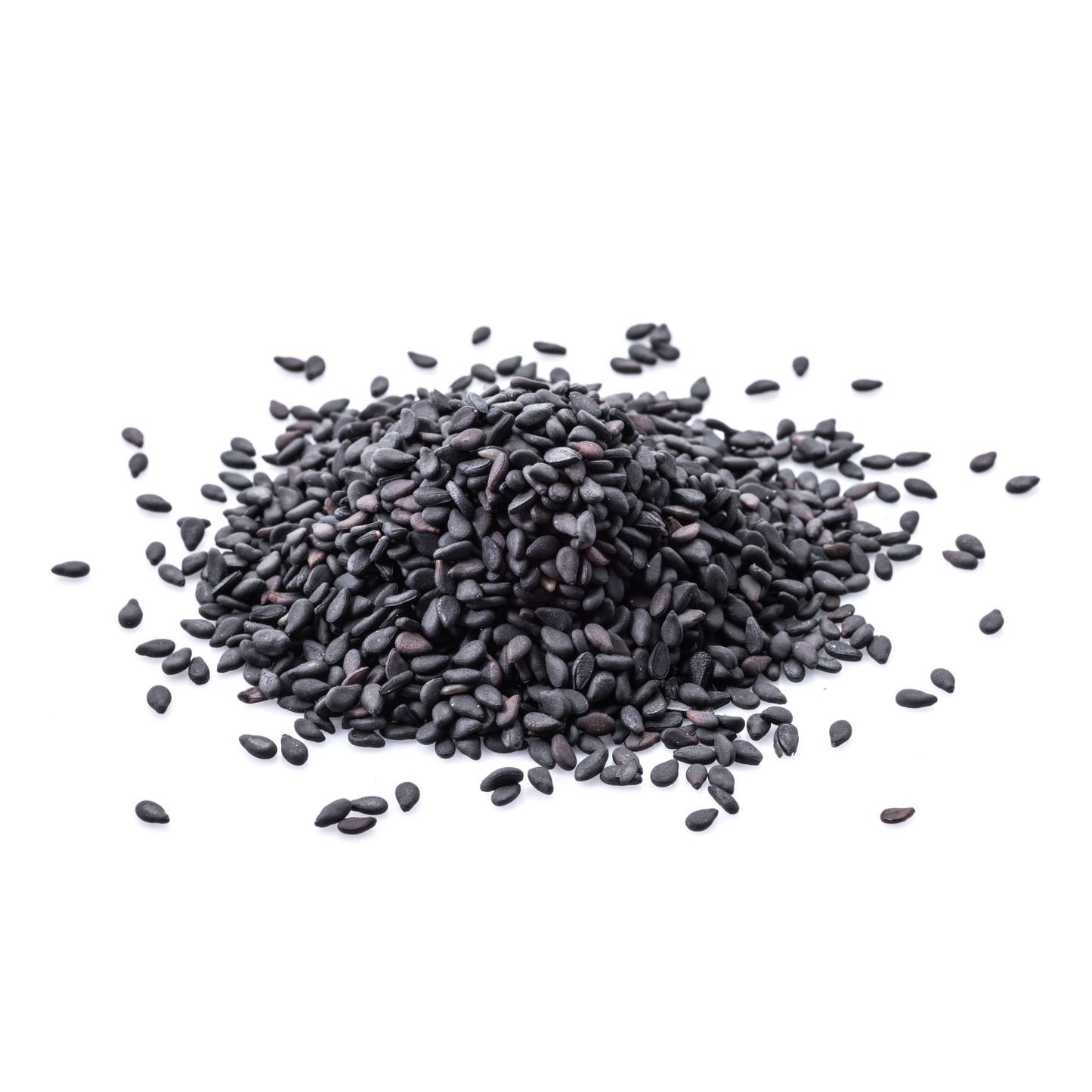 Black Seeds (Kalonji)