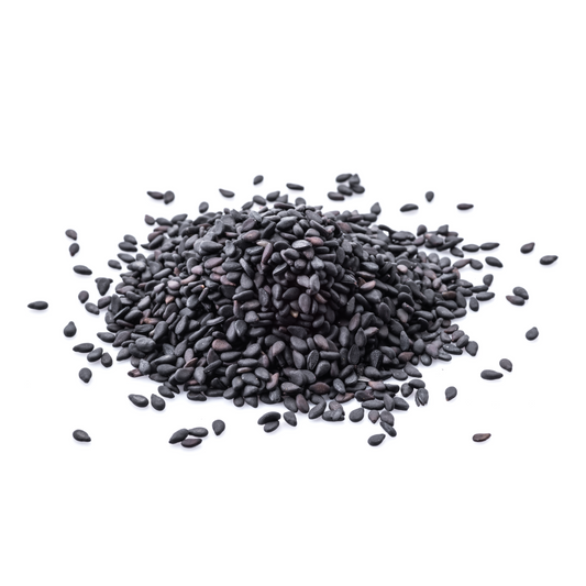 Black Seeds (Kalonji)