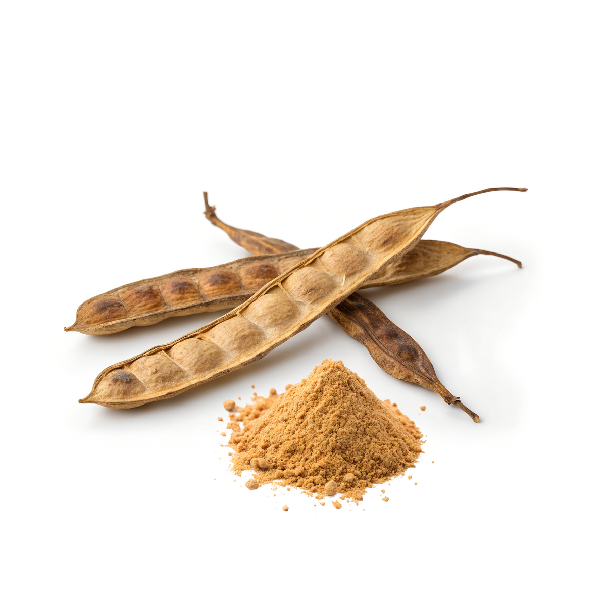 Mesquite Powder