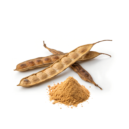 Mesquite Powder