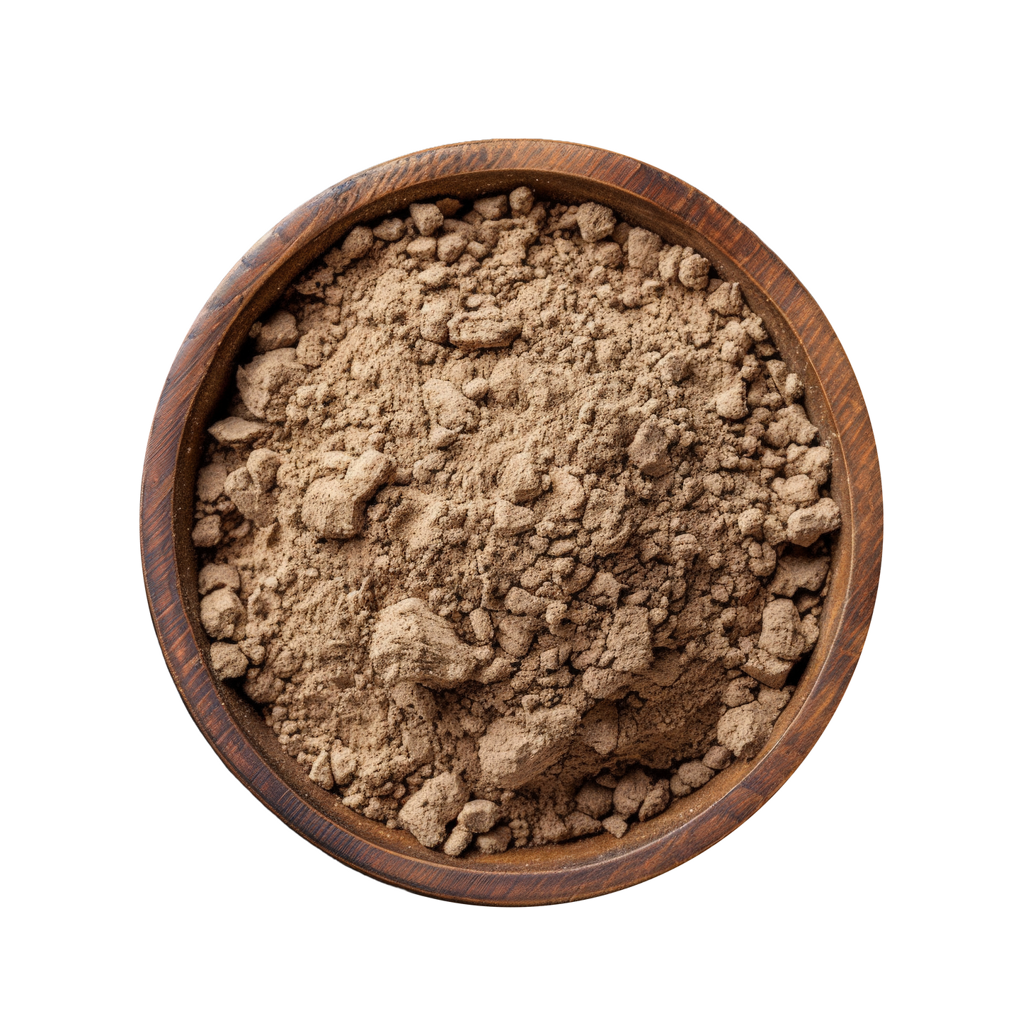 Dandelion Root Powder