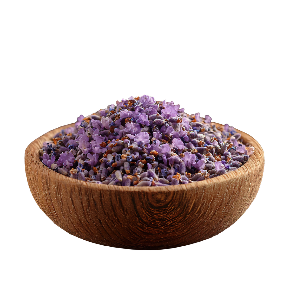 Lavender Cut (Dried)