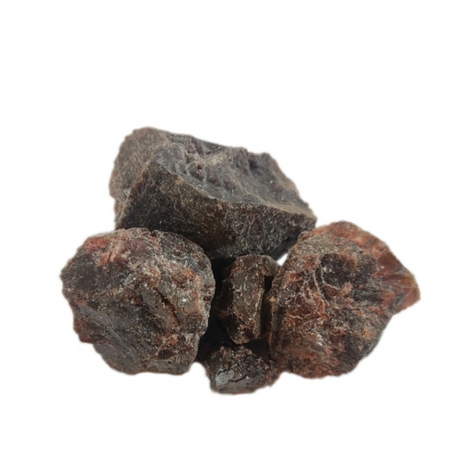Black Salt Rocks (Bath)