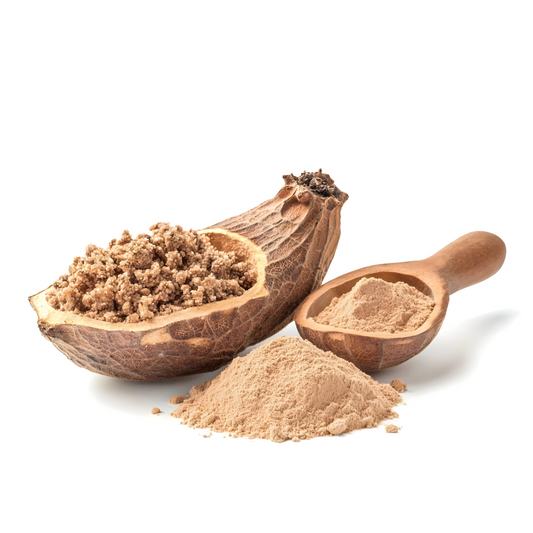 Baobab Powder