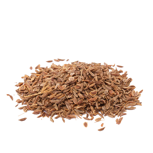 Dill Seeds/Soowa