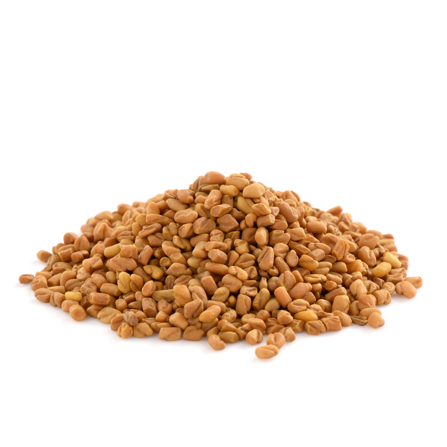 Fenugreek Seeds