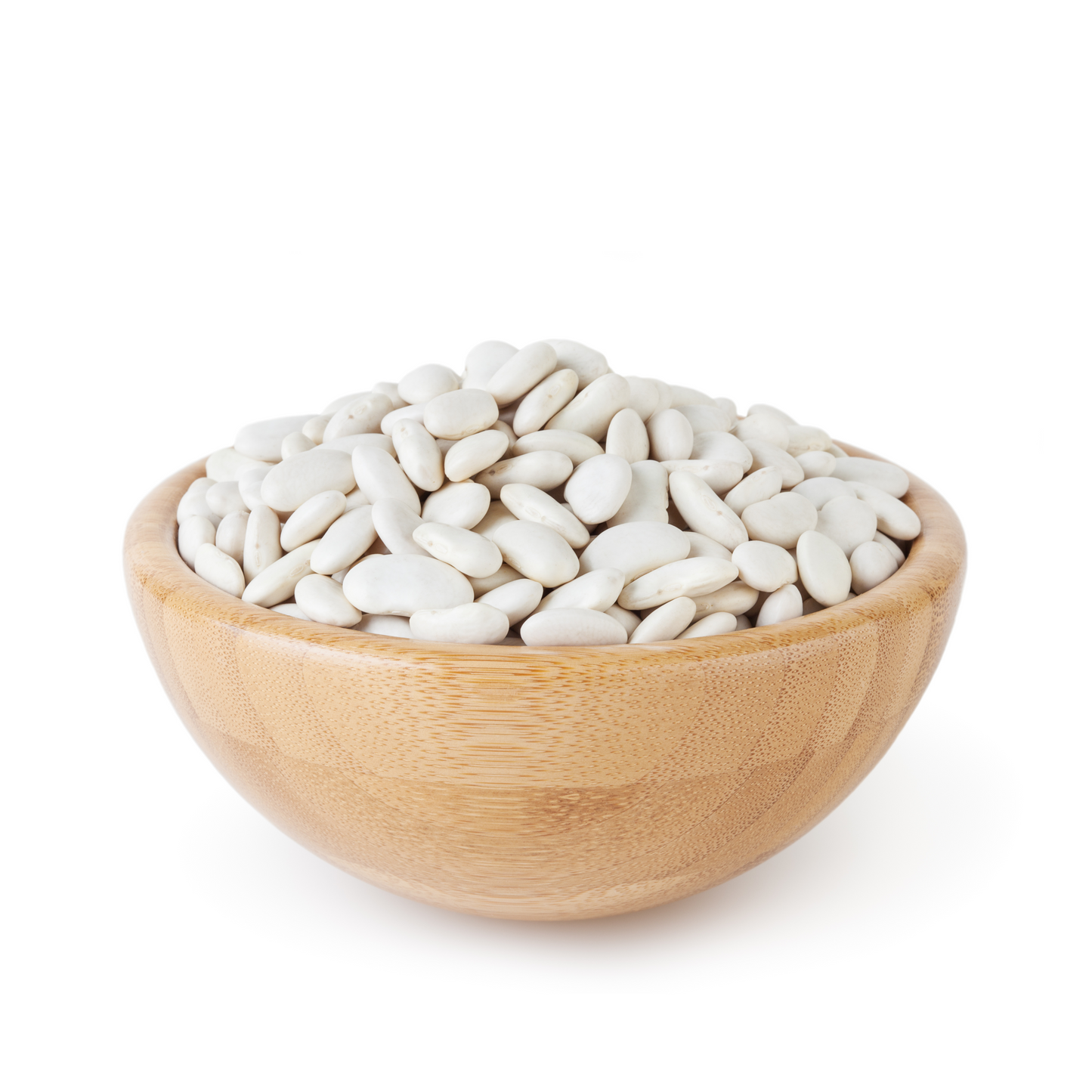 White Kidney Beans