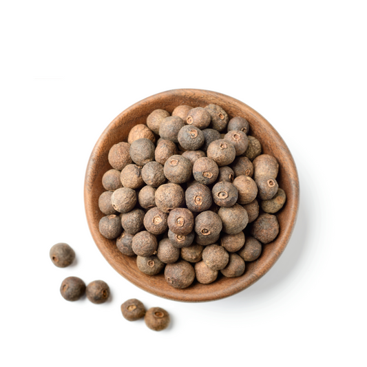 Allspice / Pimento Whole