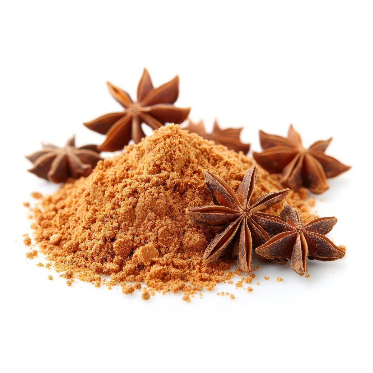 Aniseed Powder