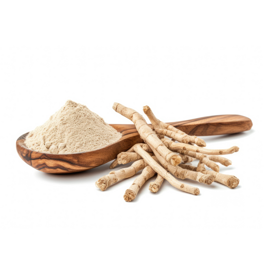 Ashwagandha Powder