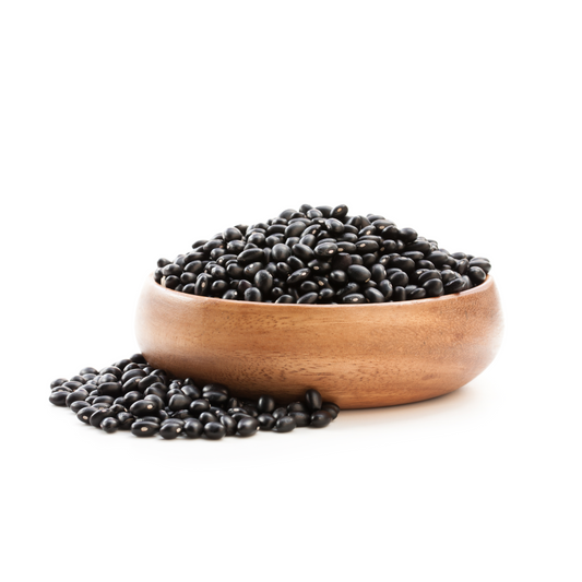 Black Beans